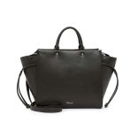 Tamaris táska női táska - 31902-932