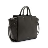 Tamaris táska női táska - 31902-932