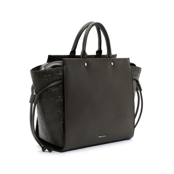 Tamaris táska női táska - 31902-932