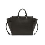 Tamaris táska női táska - 31902-932