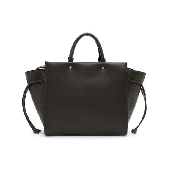 Tamaris táska női táska - 31902-932