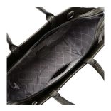 Tamaris táska női táska - 31902-932