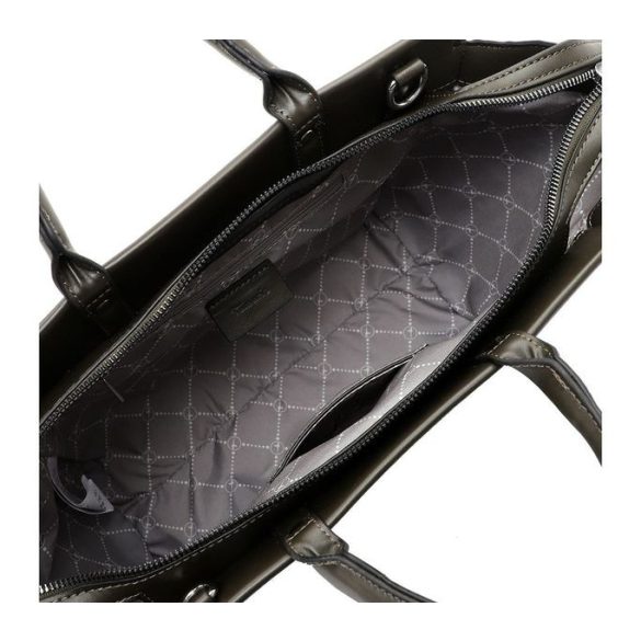 Tamaris táska női táska - 31902-932