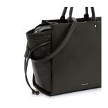 Tamaris táska női táska - 31902-932