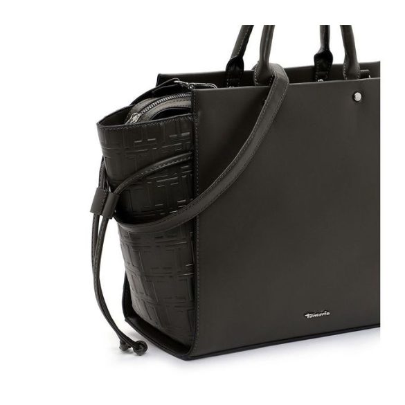 Tamaris táska női táska - 31902-932