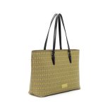 Tamaris táska női táska - 31988-966