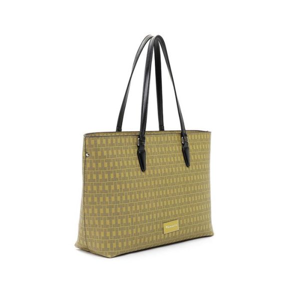 Tamaris táska női táska - 31988-966