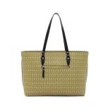 Tamaris táska női táska - 31988-966