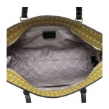 Tamaris táska női táska - 31988-966