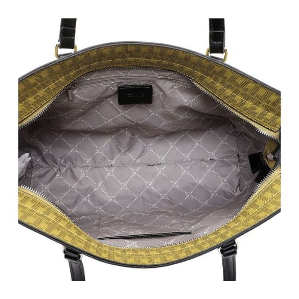 Tamaris táska női táska - 31988-966