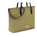 Tamaris táska női táska - 31988-966