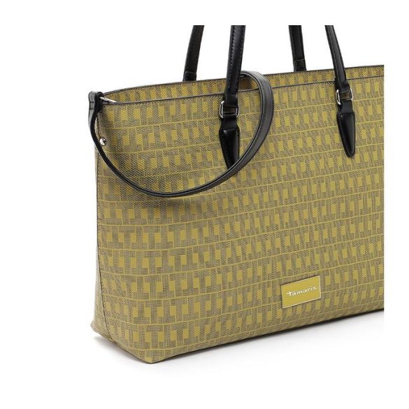 Tamaris táska női táska - 31988-966