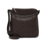 Tamaris táska női táska - 32022-200