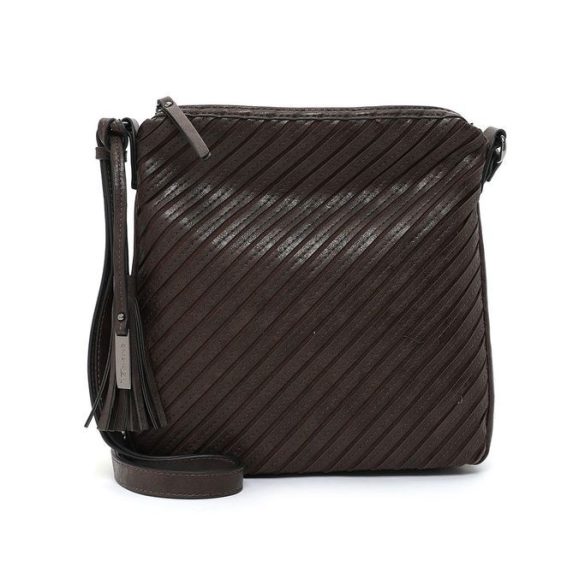 Tamaris táska női táska - 32022-200