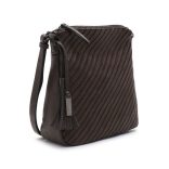 Tamaris táska női táska - 32022-200