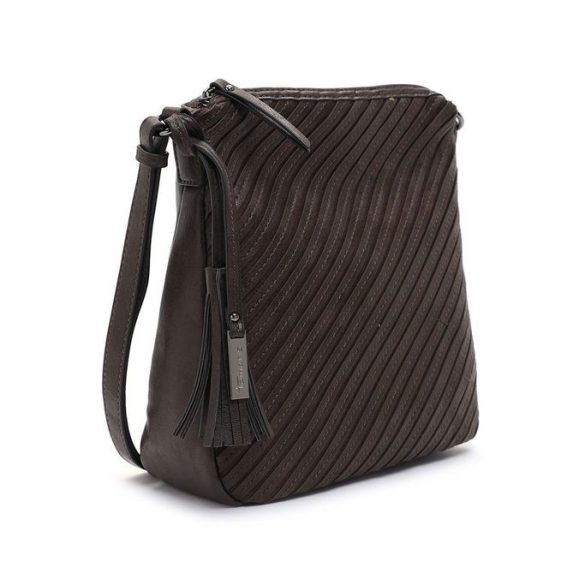 Tamaris táska női táska - 32022-200