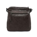 Tamaris táska női táska - 32022-200