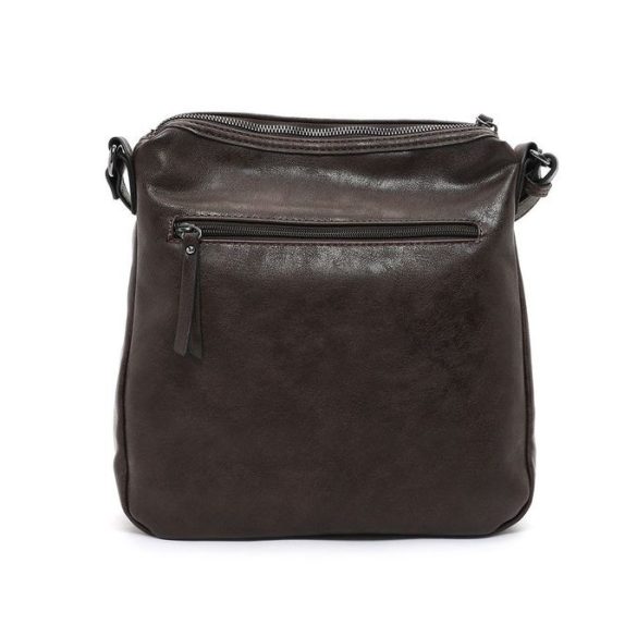 Tamaris táska női táska - 32022-200