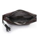 Tamaris táska női táska - 32022-200