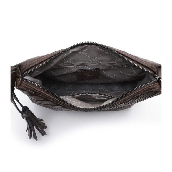 Tamaris táska női táska - 32022-200