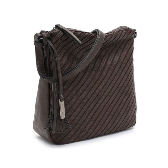 Tamaris táska női táska - 32022-200