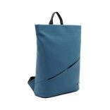 Tamaris táska női táska - 32031-532