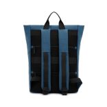 Tamaris táska női táska - 32031-532