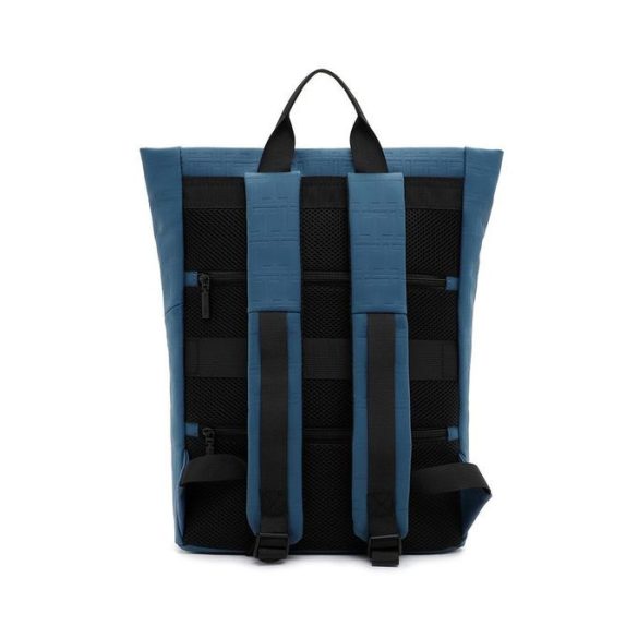 Tamaris táska női táska - 32031-532