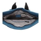 Tamaris táska női táska - 32031-532