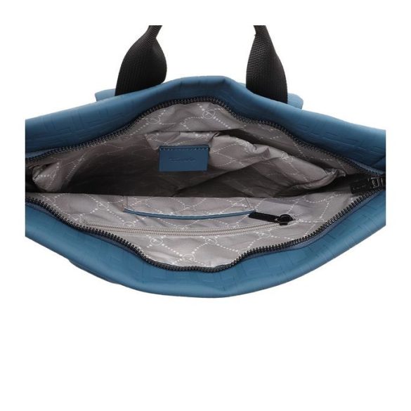 Tamaris táska női táska - 32031-532