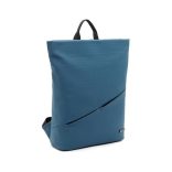 Tamaris táska női táska - 32031-532