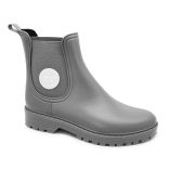 Mayo Chix Női bokacsizma - 3207 Grey