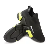 Mayo Chix Női cipő - 3208 Black