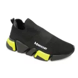 Mayo Chix Női cipő - 3208 Black