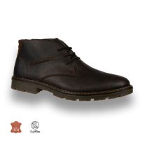 Rieker férfi cipő - 32104-25