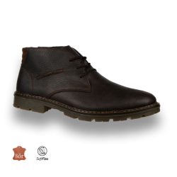 Rieker férfi cipő - 32104-25