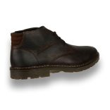 Rieker férfi cipő - 32104-25