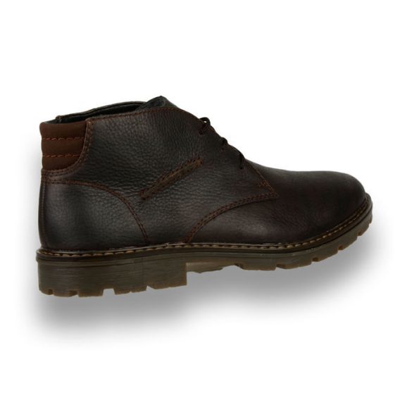 Rieker férfi cipő - 32104-25