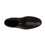 Rieker férfi cipő - 32104-25