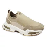 Mayo Chix Női cipő - 3210 Beige