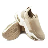 Mayo Chix Női cipő - 3210 Beige