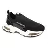 Mayo Chix Női cipő - 3210 Black
