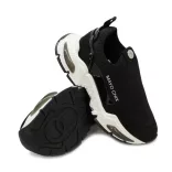 Mayo Chix Női cipő - 3210 Black