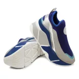 Mayo Chix Női cipő - 3212 Blue