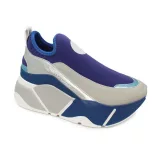 Mayo Chix Női cipő - 3212 Blue