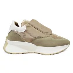 Mayo Chix Női cipő - 3214 Beige