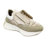 Mayo Chix Női cipő - 3214 Beige