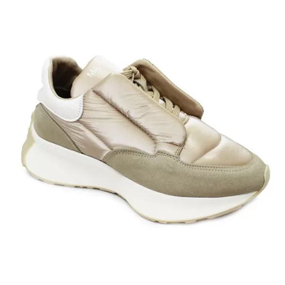 Mayo Chix Női cipő - 3214 Beige