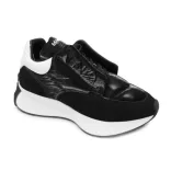 Mayo Chix Női cipő - 3214 Black