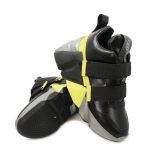 Mayo Chix Női cipő - 3216 Black